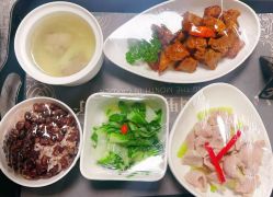 -安琪朵朵独栋花园月子中心