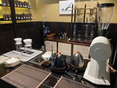 -灶咖KITCHEN