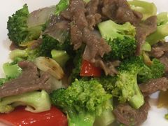 -永盈茶餐厅(中山四路店)