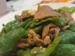 -子霖南山鲜虾面(南山总店)