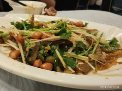 -粤·向群饭店(龙津东路总店)