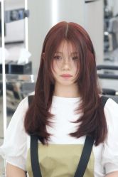 -MY HAIR 旗舰店
