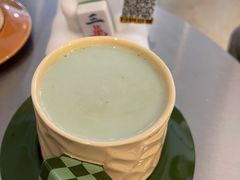 -唐萌街·咖啡·精酿·茶