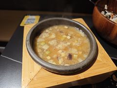-喔爸韩国美食万达江北店