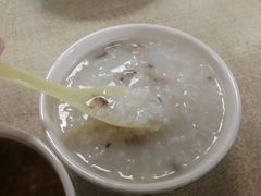 -大连理工大学中心-食堂