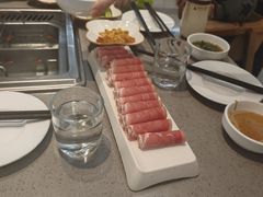 -海底捞火锅(旭辉MALL店)