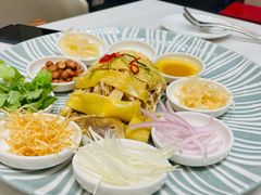 -顺味凤城·顺德菜专门店(九六广场店)