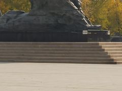 -中国人民抗日战争纪念馆