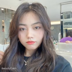 -禾里設計