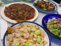 -粥旺府(月环里店)