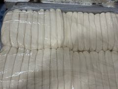 -刘二店正宗裤带面(围墙巷店)