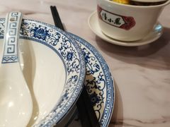 -农川记&酸菜鱼四川料理(横岗荣德店)