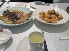-浪里白·家宴(安德门大街店)