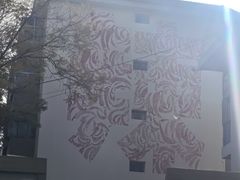 -姐妹辣糊糊(朝阳巷二店)