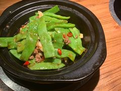 -吃饭皇帝大(赛格国际店)