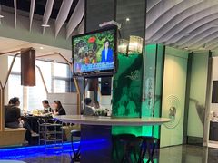 -王家渡火锅店(亦庄店)