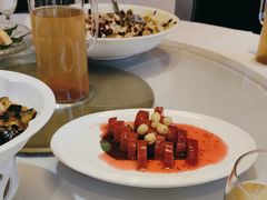 -眉州东坡(通州店)