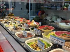 -渔满仓海鲜渔家(象山二店)