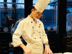 -四季民福烤鸭店(故宫店)