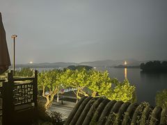 -楼外楼(西湖景区孤山路店)