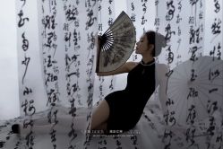 -全城热恋写真馆(南方大厦店)