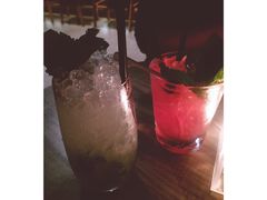 -TZ House音乐现场(茅台店)