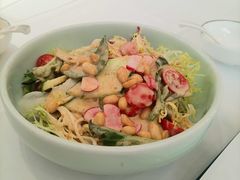 -香丰阁·烤鸭·川湘菜(昌平店)