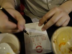 -华豫川酒家(大卫城店)