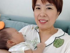 -幸孕妈咪·月嫂中心(十佳店)
