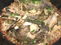 鸦片鱼头-小时候焗海鲜(鄞州万达店)