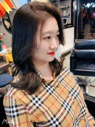 -G.O.T salon