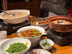 -丹江渔村(望京店)