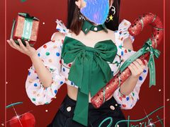 -海马体照相馆(北京apm店)