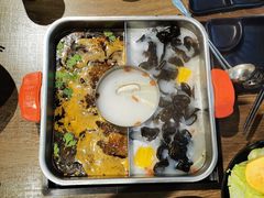 -新辣道鱼火锅(世纪金源购物中心店)