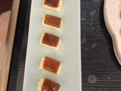 -阿五黄河大鲤鱼(河南长垣店)