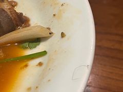 -天山醉美·新疆餐厅(富华里店)