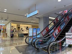 -红星美凯龙北京至尊MALL(东四环中路店)