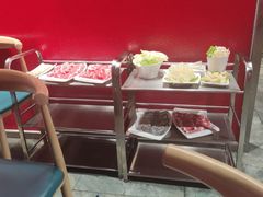 -虾吃虾涮虾火锅(府学路店)