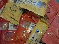 -黄胜记鼓浪屿肉松店(龙头路店)