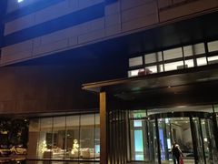 -东吴水韵(吴中店)