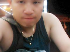 android_upload_pic-7-11便利店(正阳街店)