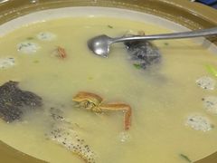 -苏城小院·园林精致苏州菜(斜塘老街店)