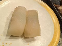 -合点寿司(美罗城店)