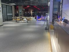 -杭菁壹号健身(西子国际店)