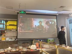 -老佛爷正宗铜炉蛙锅(五道口店)