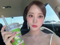 -Dr.U博士医疗美容医院
