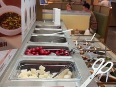 -开来欣悦购物广场