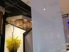 -鉴川·川菜传承(星汇两江店)