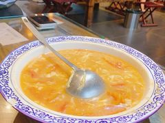 -向民炒鸡老店(金泰华府店)