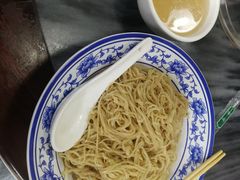-兴兴旺·冬瓜盅·啫啫煲(西华路店)